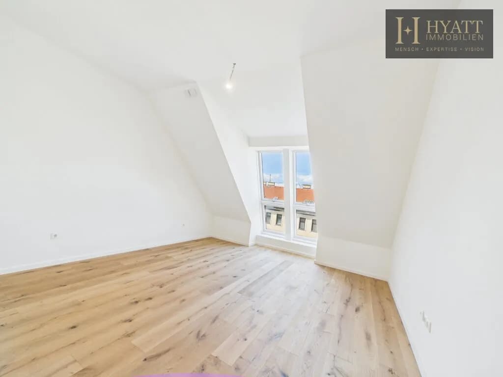 3-Zimmer-Wohnung mieten in Wien – 79 m², € 1.517 – Bild 6 von 10