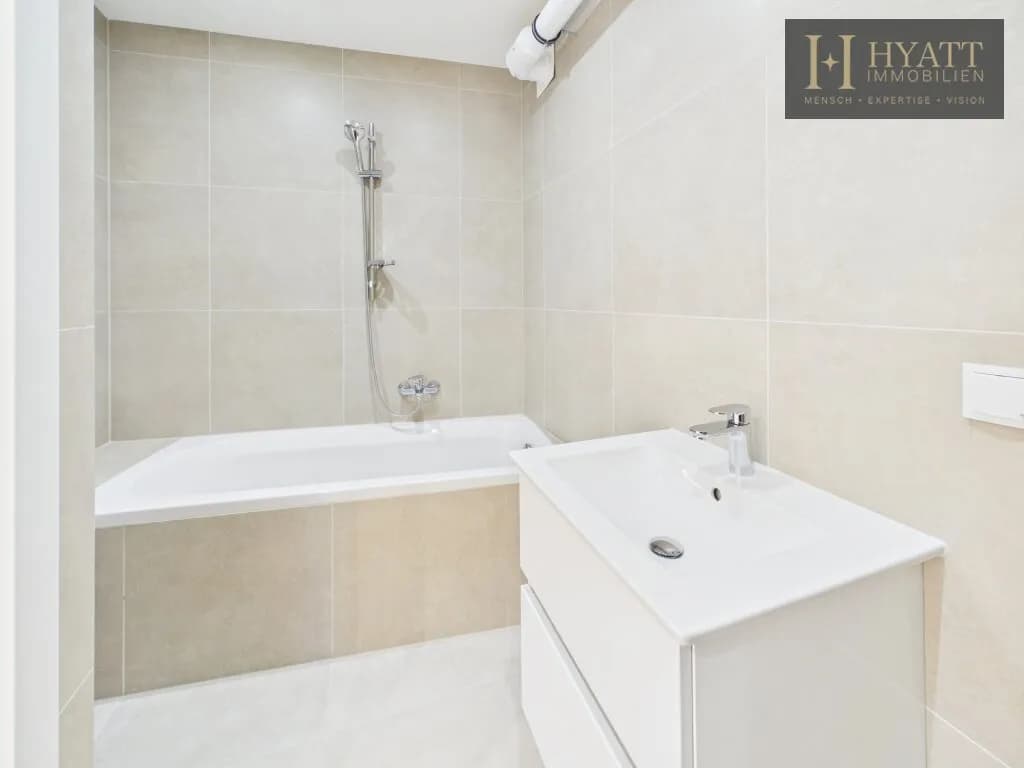 3-Zimmer-Wohnung mieten in Wien – 79 m², € 1.517 – Bild 7 von 10