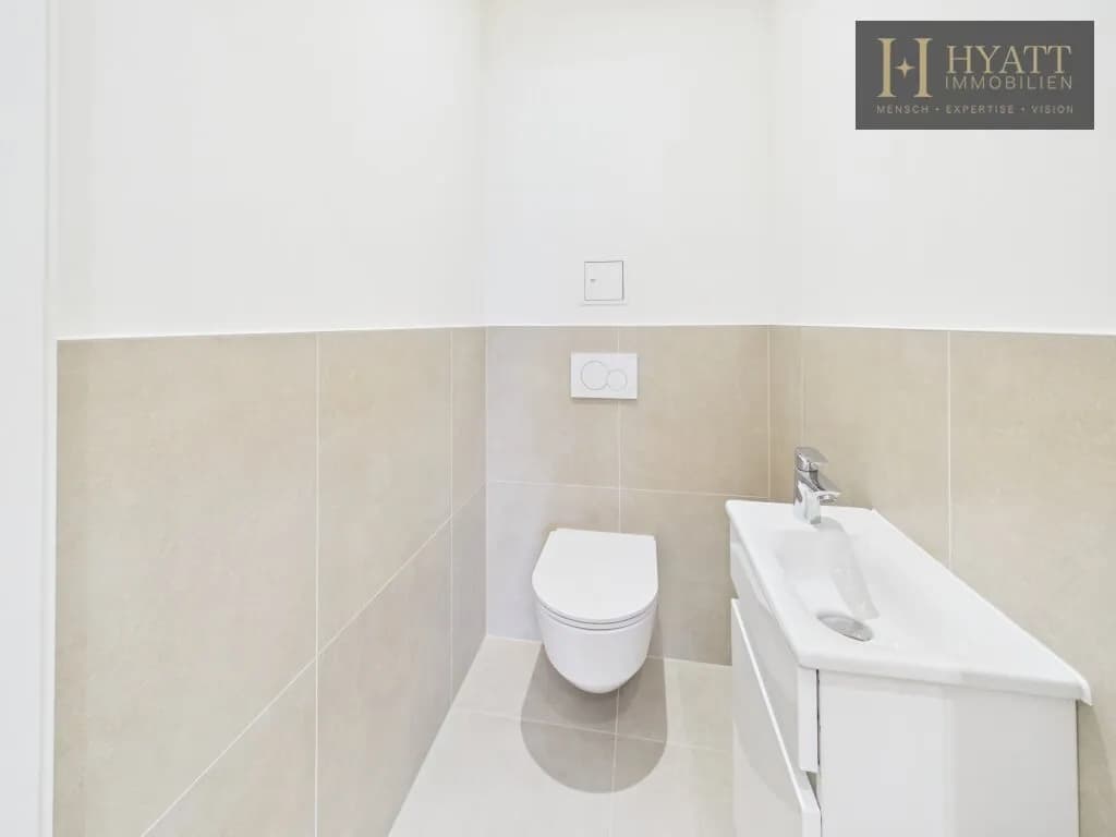 3-Zimmer-Wohnung mieten in Wien – 79 m², € 1.517 – Bild 8 von 10