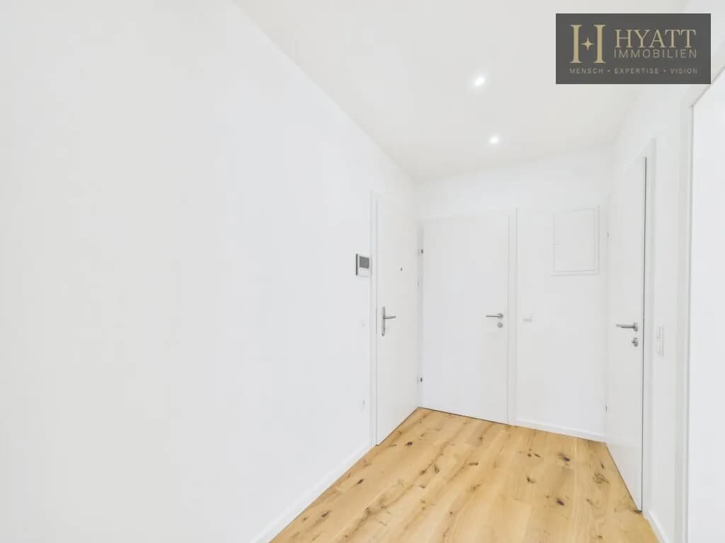 3-Zimmer-Wohnung mieten in Wien – 79 m², € 1.517 – Bild 9 von 10