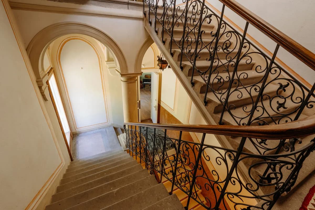 14-Zimmer-Immobilie kaufen in Graz – 786,56 m² – Bild 6 von 17