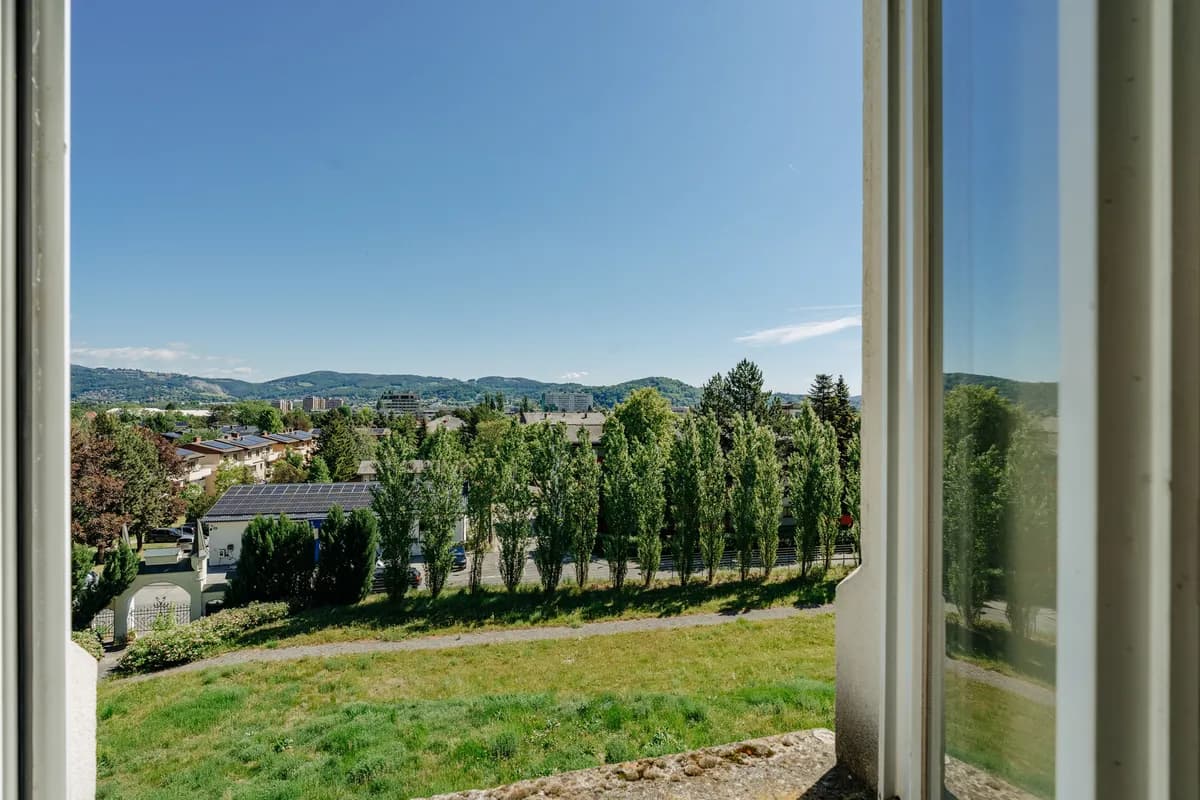 14-Zimmer-Immobilie kaufen in Graz – 786,56 m² – Bild 13 von 17