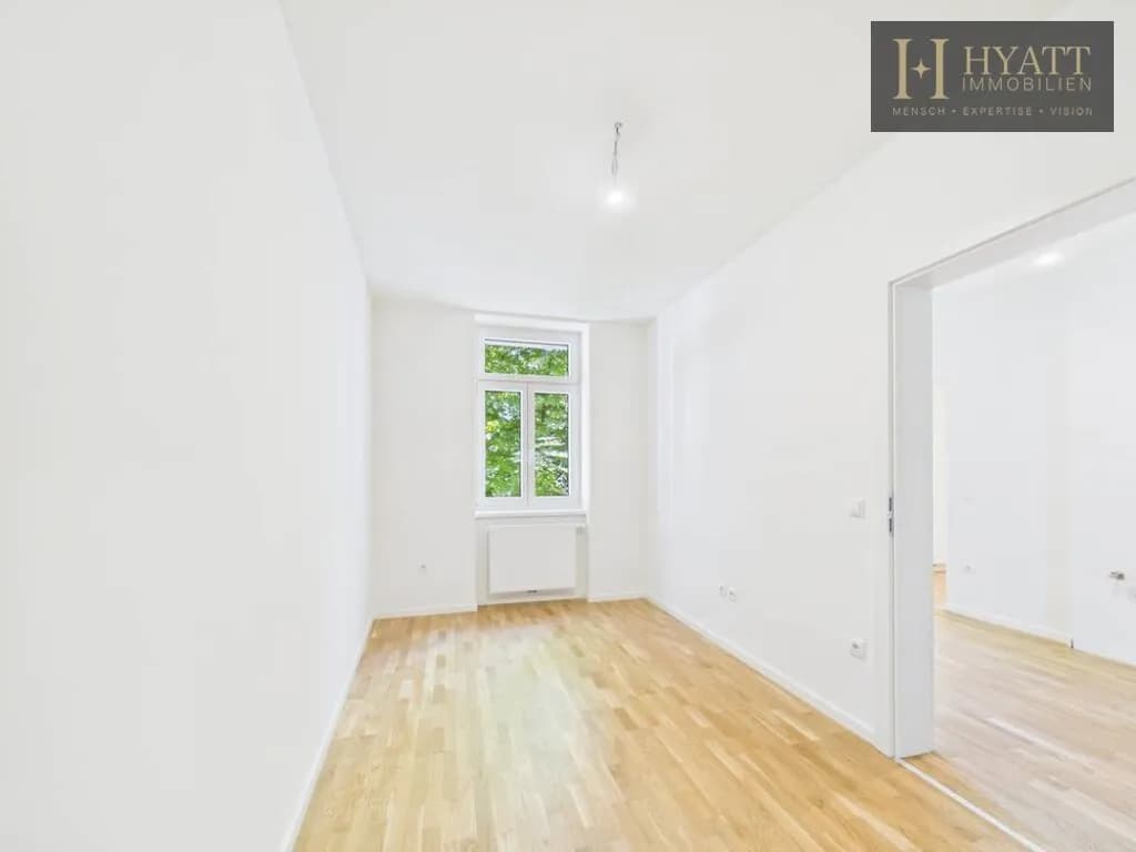 3-Zimmer-Wohnung kaufen in Wien – 68 m², € 407.000 – Bild 6 von 11