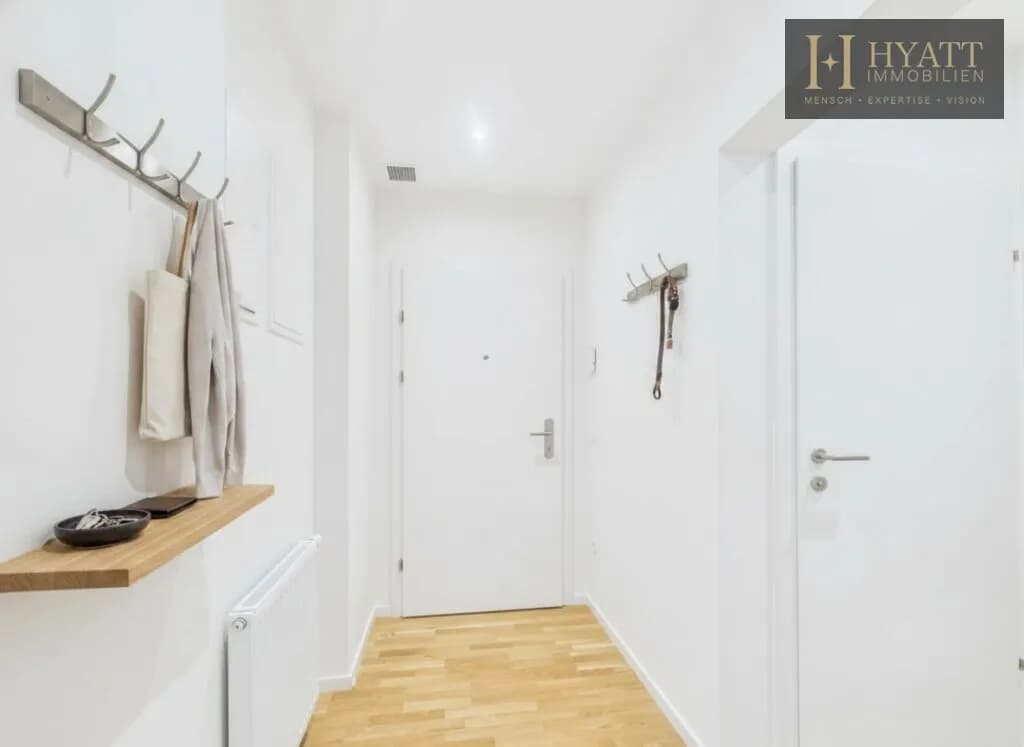 3-Zimmer-Wohnung kaufen in Wien – 68 m², € 407.000 – Bild 7 von 11