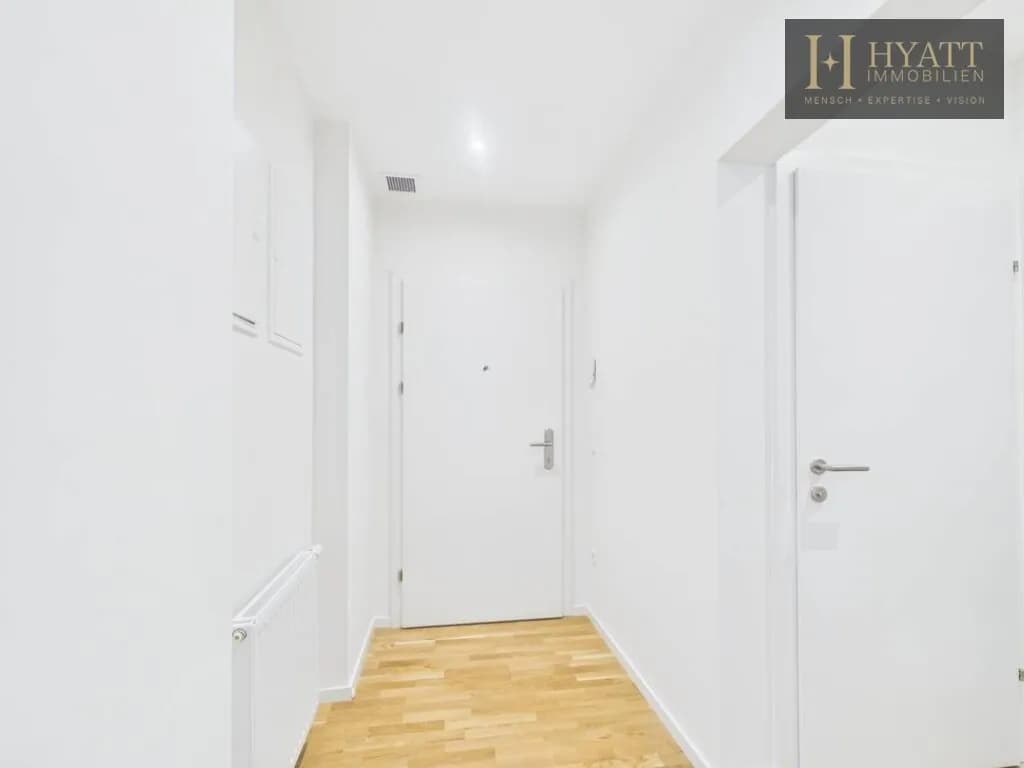 3-Zimmer-Wohnung kaufen in Wien – 68 m², € 407.000 – Bild 8 von 11