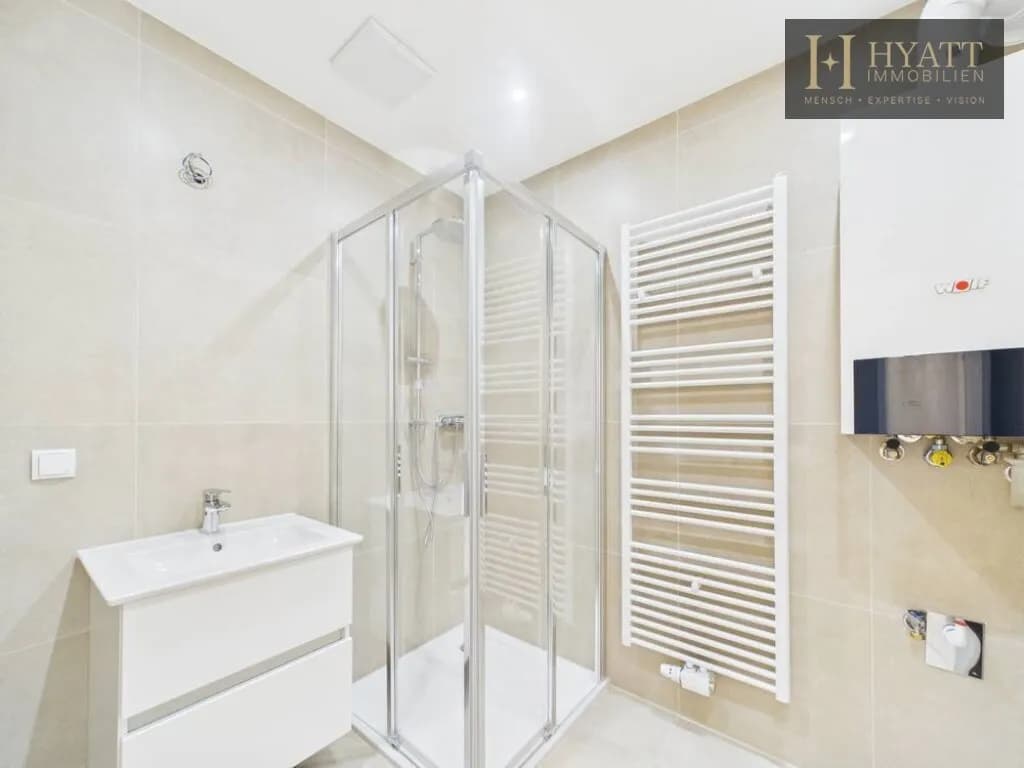3-Zimmer-Wohnung kaufen in Wien – 68 m², € 407.000 – Bild 9 von 11