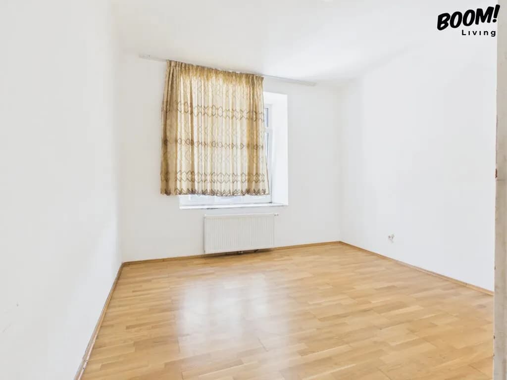 2-Zimmer-Wohnung kaufen in Wien – 61 m², € 185.000 – Bild 2 von 8