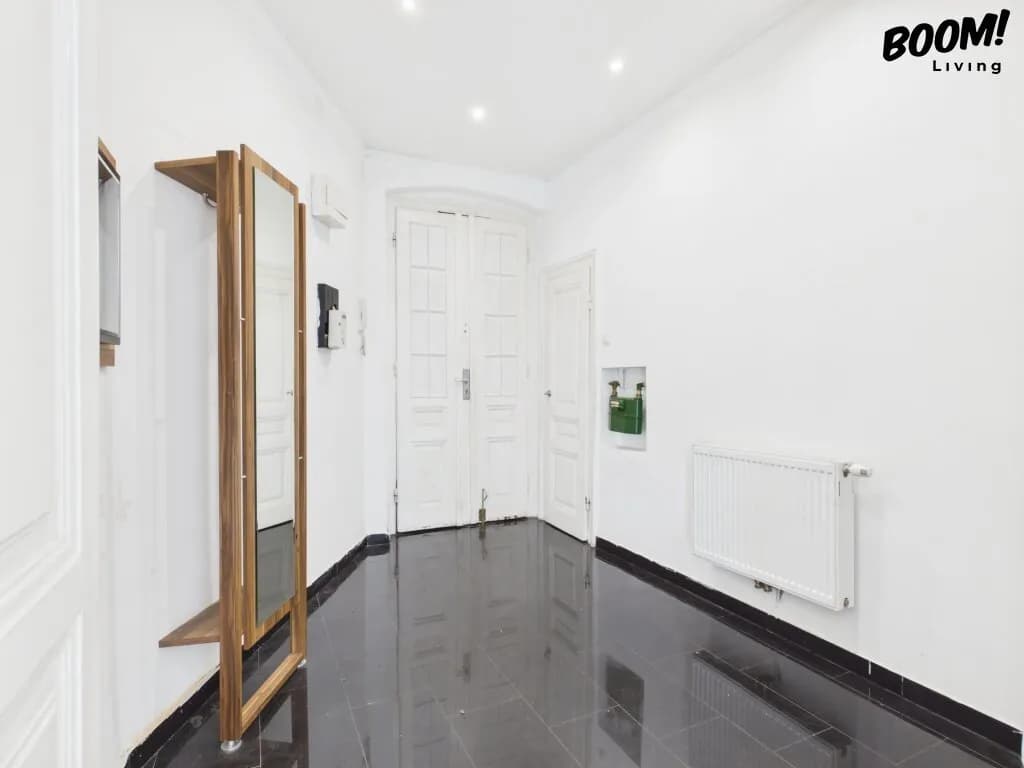2-Zimmer-Wohnung kaufen in Wien – 61 m², € 185.000 – Bild 6 von 8
