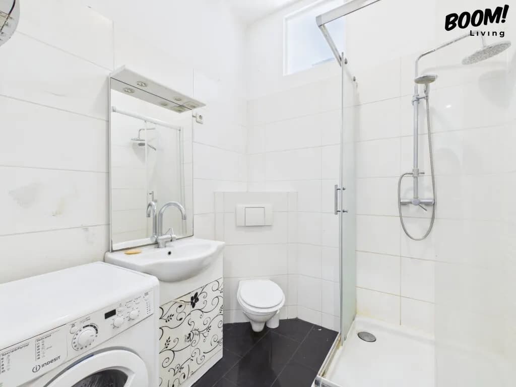 2-Zimmer-Wohnung kaufen in Wien – 61 m², € 185.000 – Bild 7 von 8