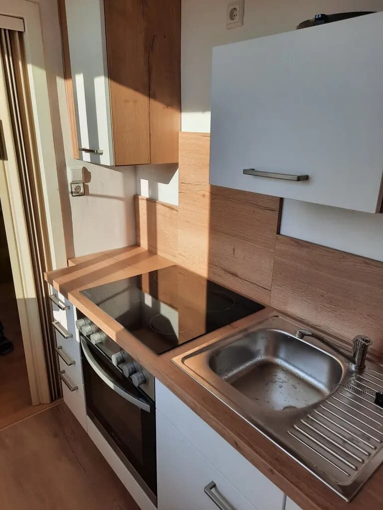 2-Zimmer-Wohnung kaufen in Lilienfeld – 44 m², € 79.900 – Bild 2 von 9