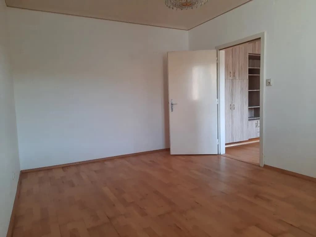 2-Zimmer-Wohnung kaufen in Lilienfeld – 44 m², € 79.900 – Bild 3 von 9