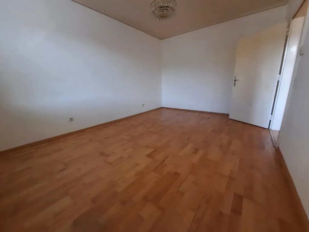 2-Zimmer-Wohnung kaufen in Lilienfeld – 44 m², € 79.900 – Bild 4 von 9
