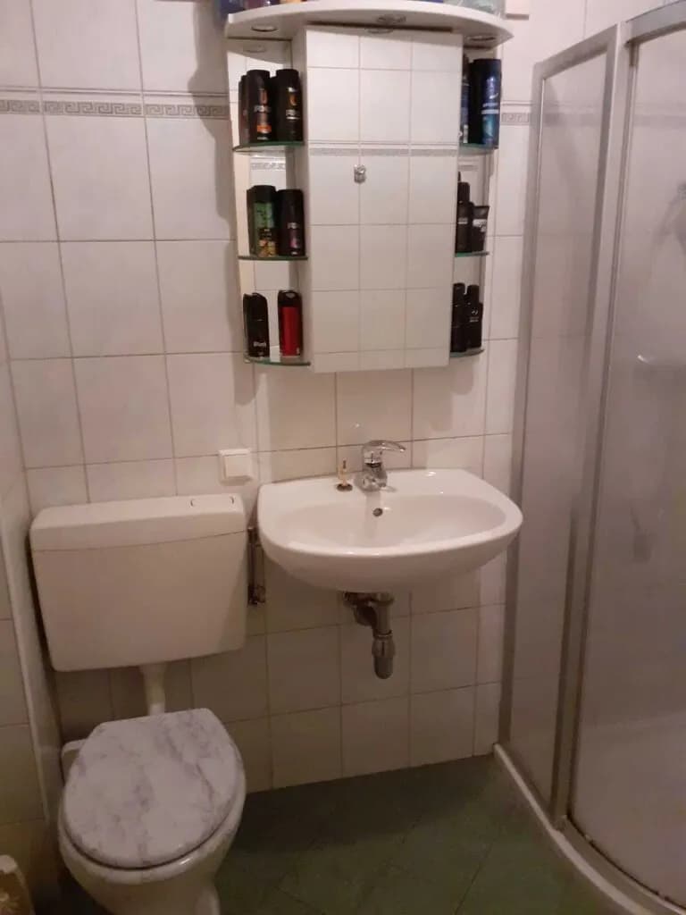2-Zimmer-Wohnung kaufen in Lilienfeld – 44 m², € 79.900 – Bild 6 von 9