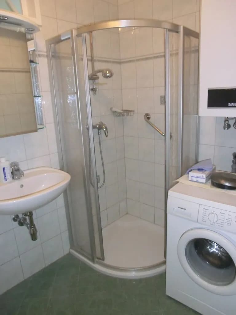 2-Zimmer-Wohnung kaufen in Lilienfeld – 44 m², € 79.900 – Bild 8 von 9