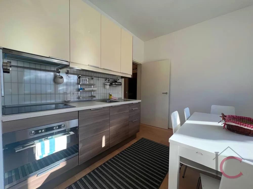 2-Zimmer-Wohnung kaufen in Spittal an der Drau – 42 m², € 255.000 – Bild 4 von 14