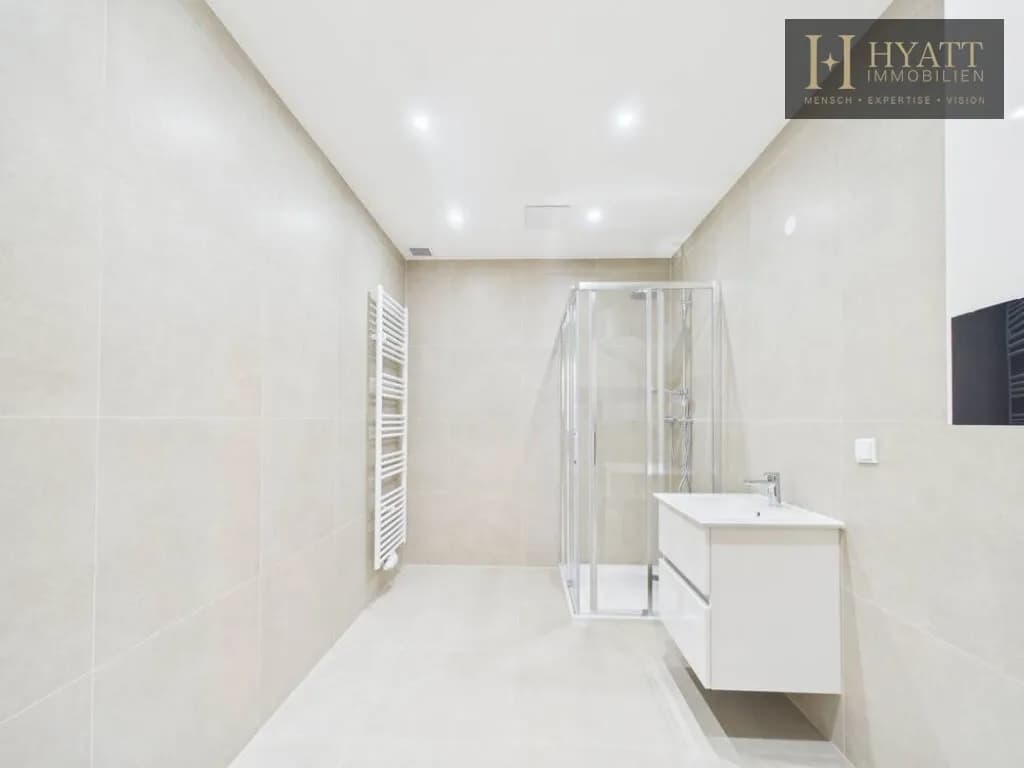 2-Zimmer-Wohnung kaufen in Wien – 54,32 m², € 317.000 – Bild 11 von 13