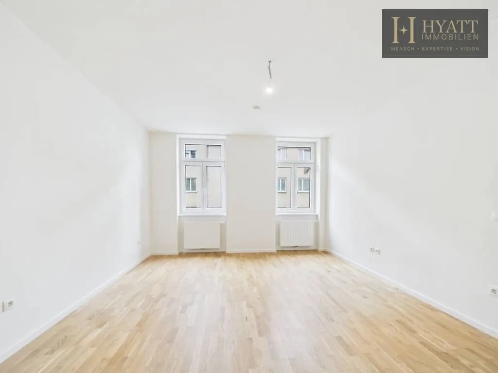 2-Zimmer-Wohnung kaufen in Wien – 69 m², € 402.000 – Bild 4 von 9