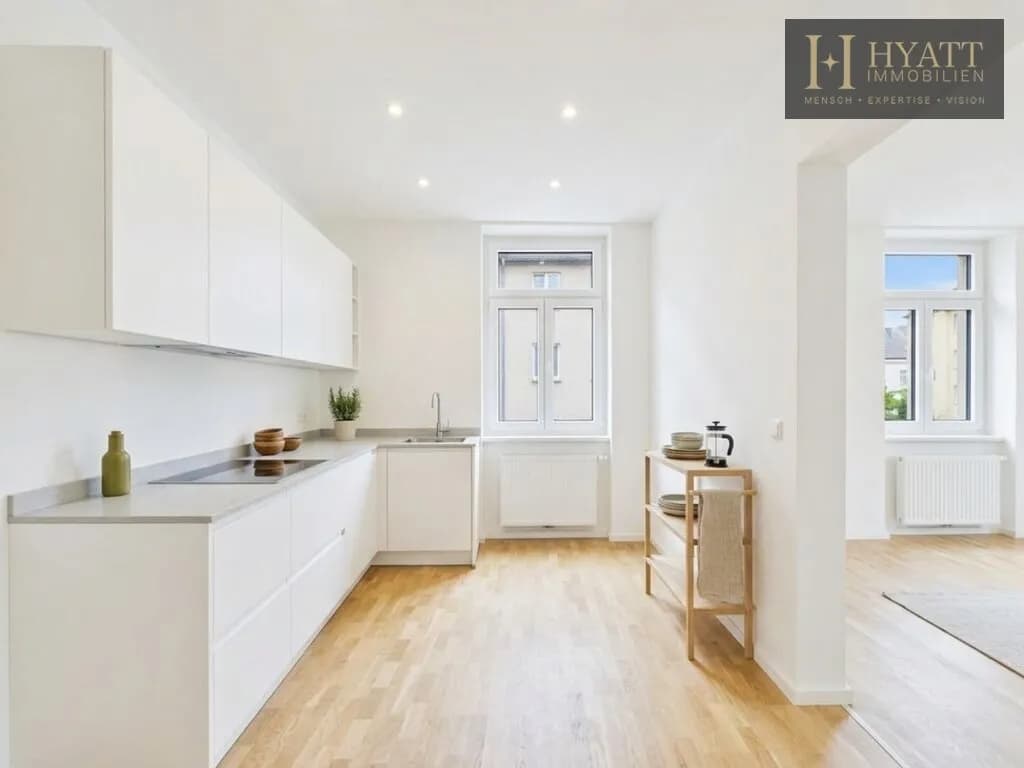 2-Zimmer-Wohnung kaufen in Wien – 69 m², € 402.000 – Bild 5 von 9