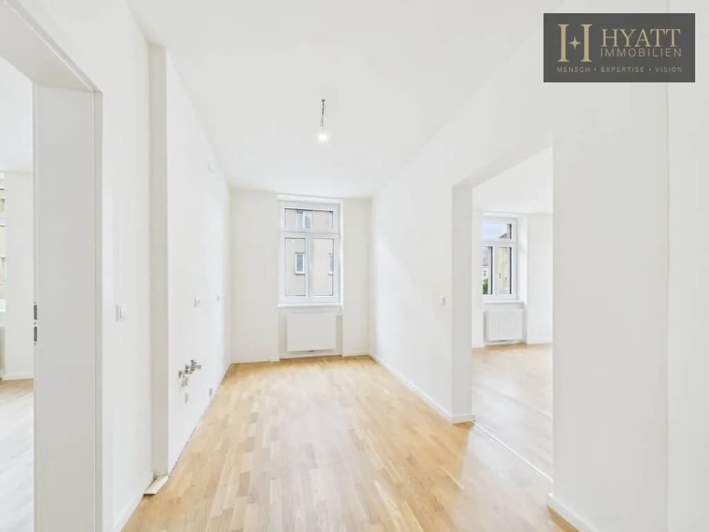 2-Zimmer-Wohnung kaufen in Wien – 69 m², € 402.000 – Bild 6 von 9