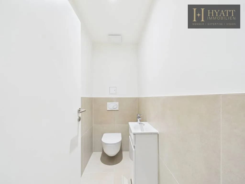 2-Zimmer-Wohnung kaufen in Wien – 69 m², € 402.000 – Bild 7 von 9