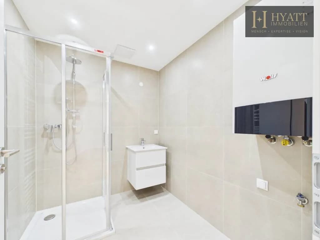 2-Zimmer-Wohnung kaufen in Wien – 69 m², € 402.000 – Bild 8 von 9