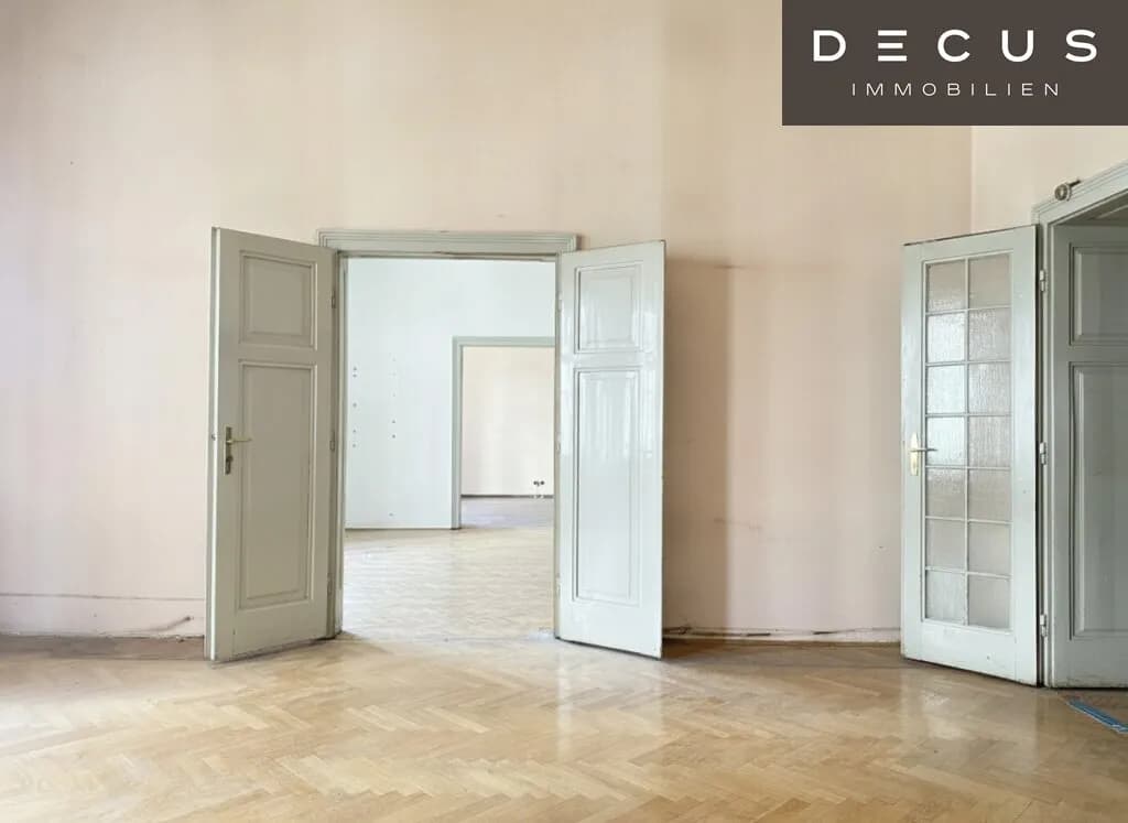 Gewerbeimmobilie mieten in Wien – 230 m², € 19 – Bild 2 von 19