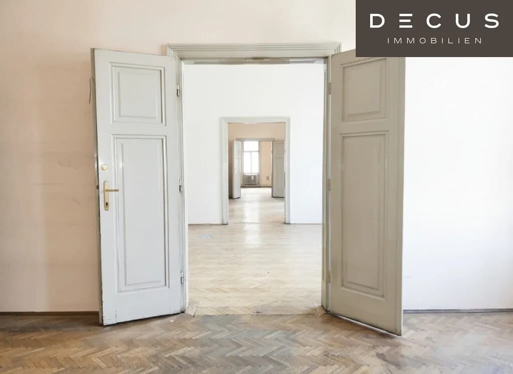 Gewerbeimmobilie mieten in Wien – 230 m², € 19 – Bild 6 von 19