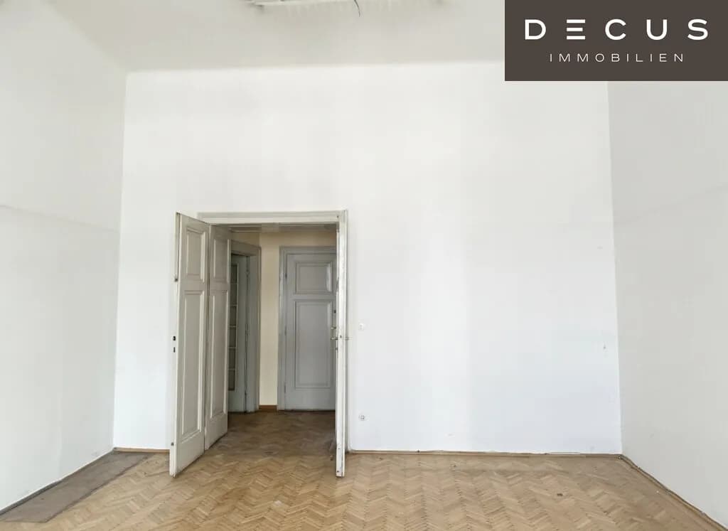 Gewerbeimmobilie mieten in Wien – 230 m², € 19 – Bild 8 von 19