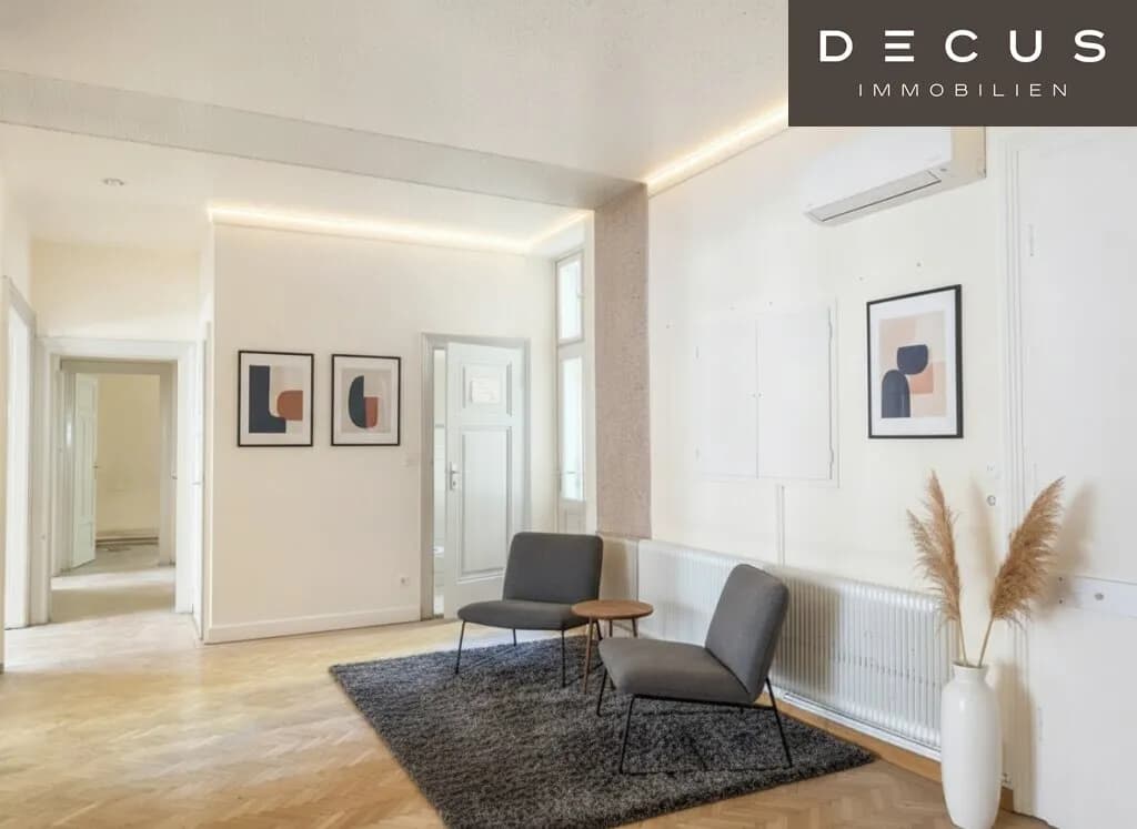 Gewerbeimmobilie mieten in Wien – 230 m², € 19 – Bild 9 von 19