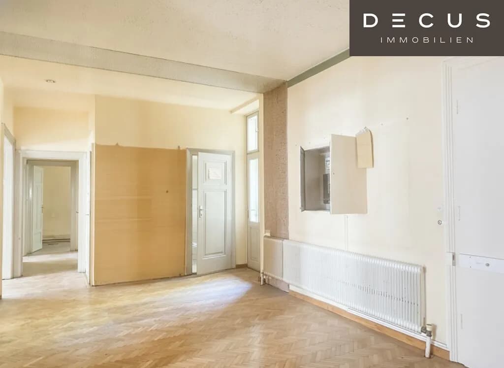 Gewerbeimmobilie mieten in Wien – 230 m², € 19 – Bild 10 von 19