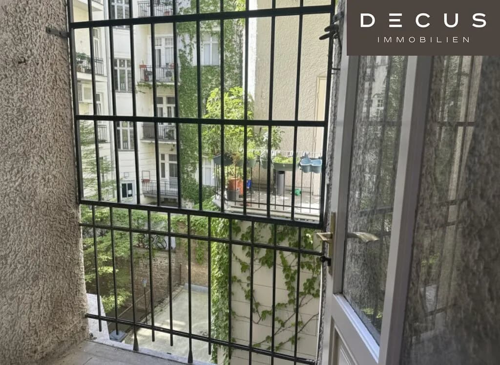 Gewerbeimmobilie mieten in Wien – 230 m², € 19 – Bild 11 von 19