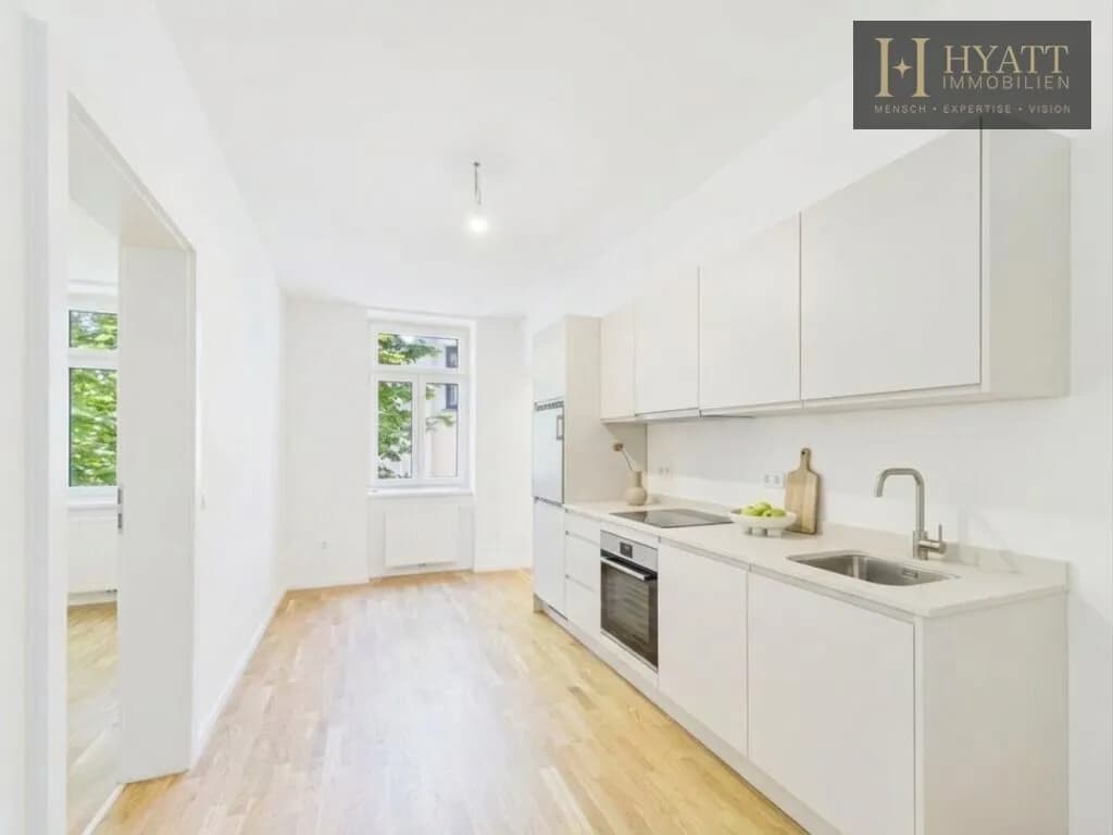 3-Zimmer-Wohnung kaufen in Wien – 68,87 m², € 397.000 – Bild 5 von 11