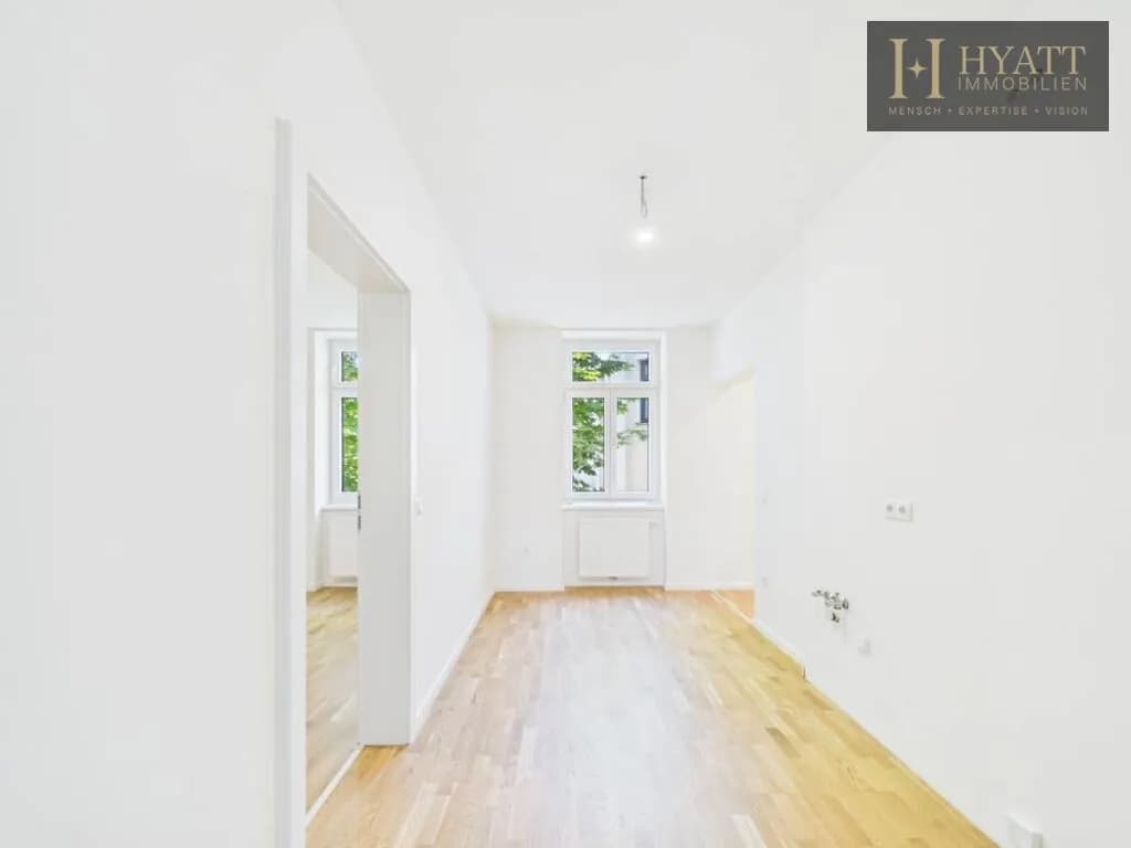 3-Zimmer-Wohnung kaufen in Wien – 68,87 m², € 397.000 – Bild 6 von 11