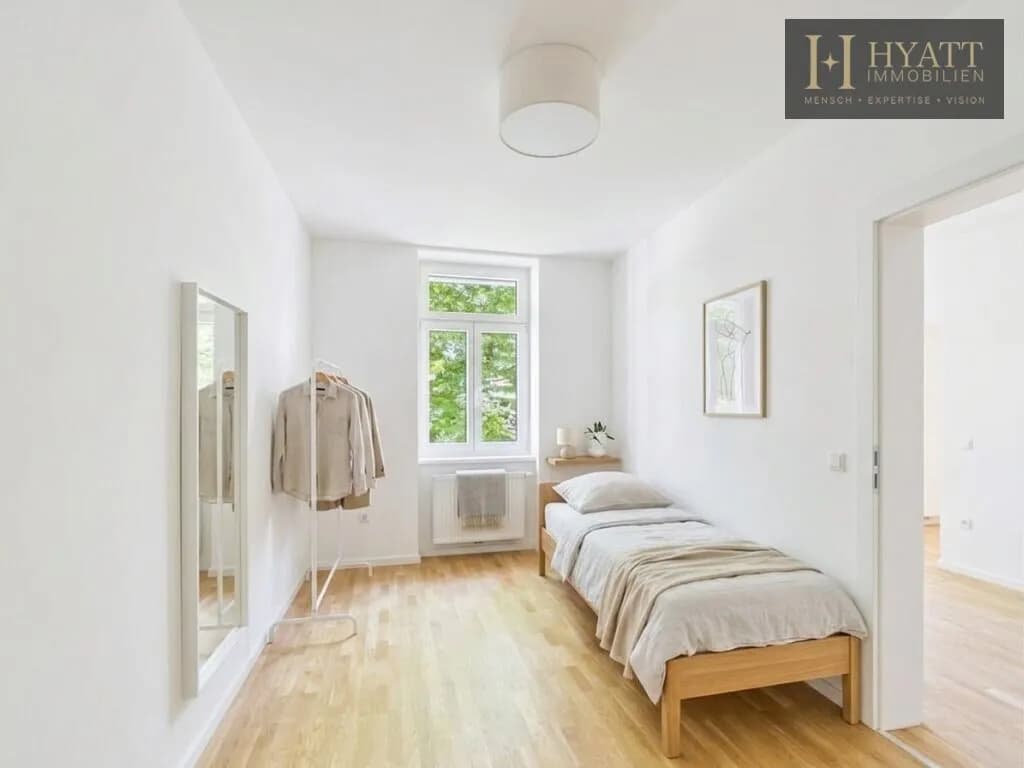 3-Zimmer-Wohnung kaufen in Wien – 68,87 m², € 397.000 – Bild 7 von 11