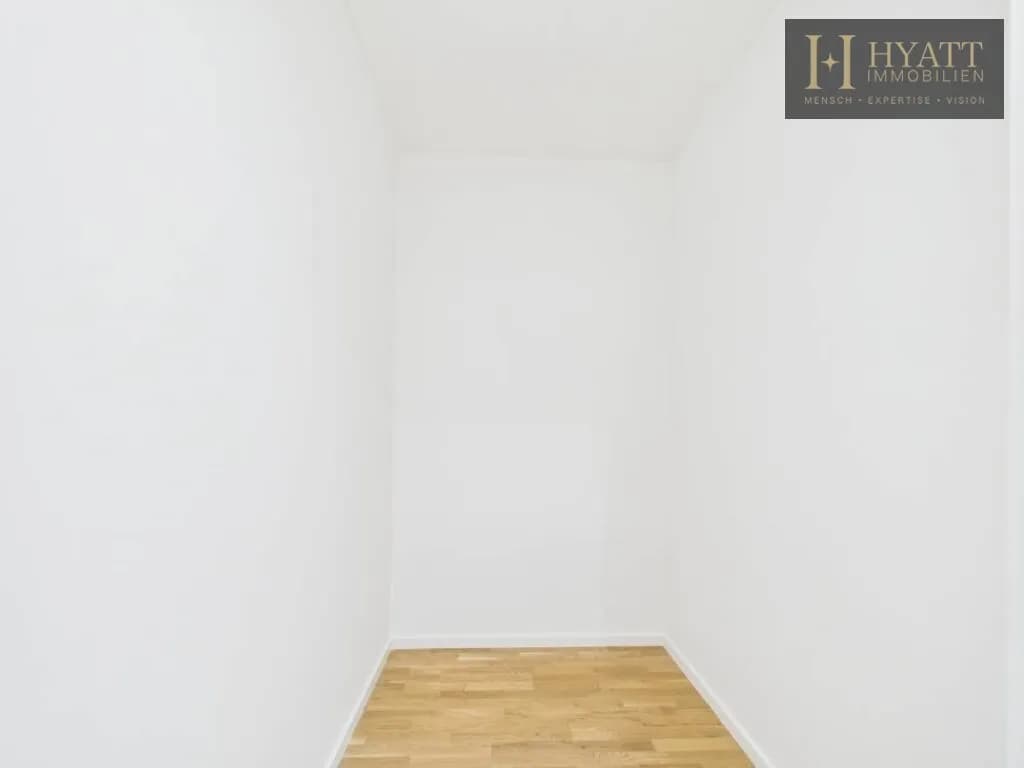 2-Zimmer-Wohnung kaufen in Wien – 57,36 m², € 325.000 – Bild 7 von 10