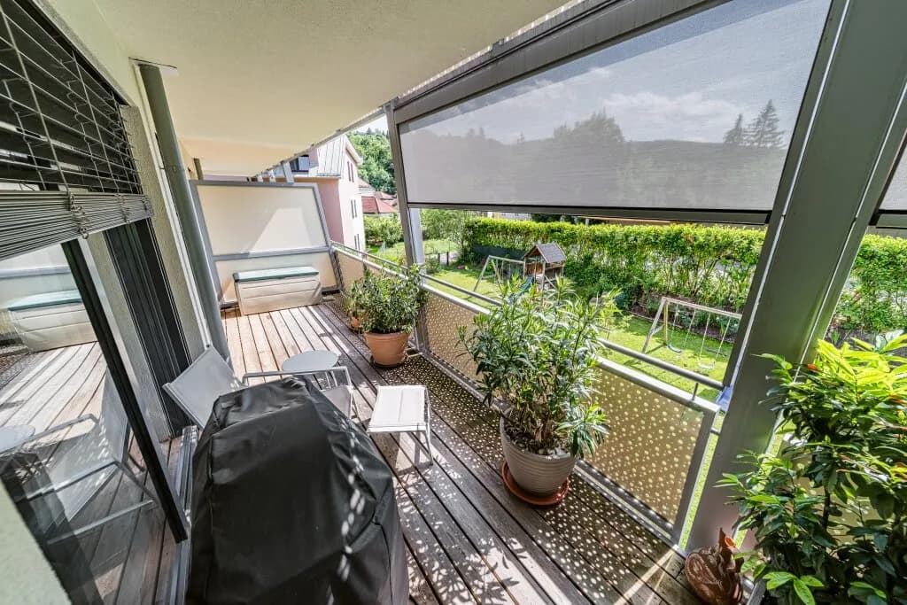 3-Zimmer-Wohnung kaufen in Tulln – 90,25 m², € 499.000 – Bild 11 von 31