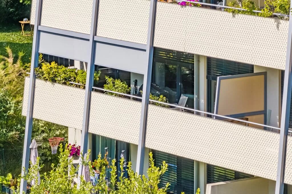 3-Zimmer-Wohnung kaufen in Tulln – 90,25 m², € 499.000 – Bild 12 von 31