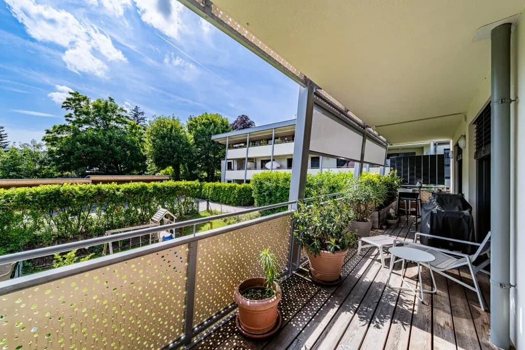3-Zimmer-Wohnung kaufen in Tulln – 90,25 m², € 499.000 – Bild 13 von 31