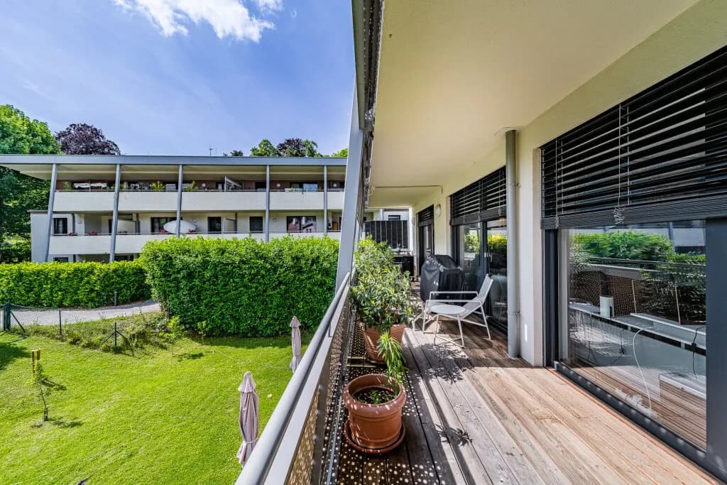 3-Zimmer-Wohnung kaufen in Tulln – 90,25 m², € 499.000 – Bild 14 von 31
