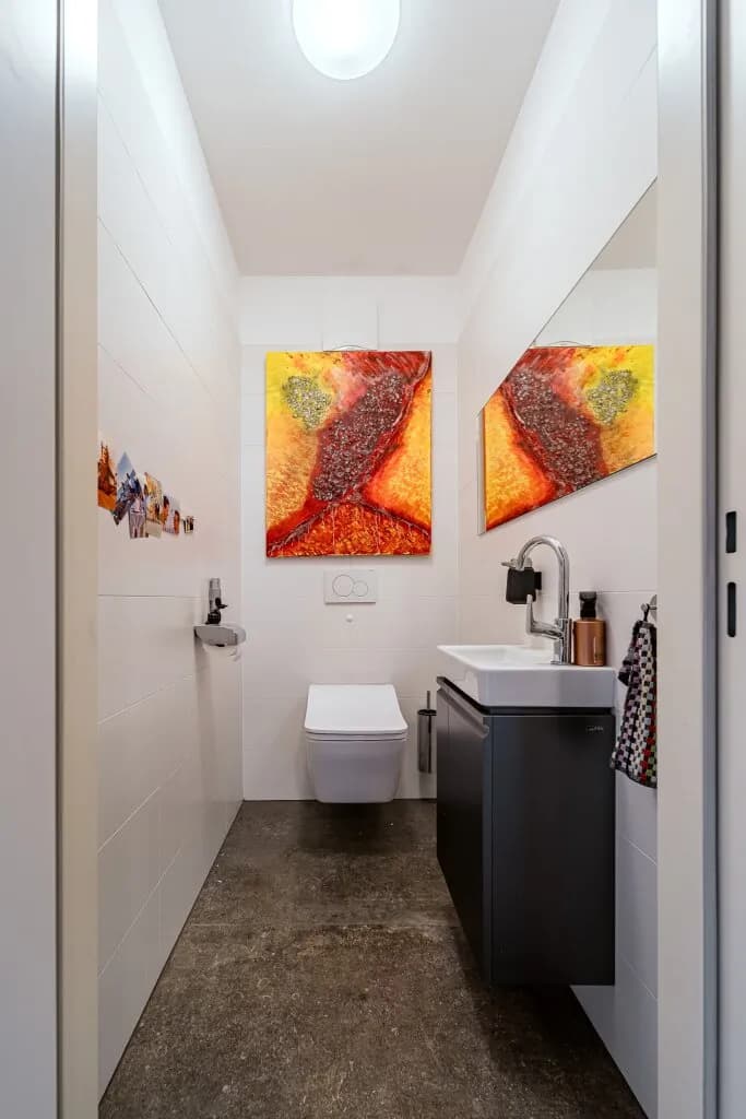 3-Zimmer-Wohnung kaufen in Tulln – 90,25 m², € 499.000 – Bild 15 von 31