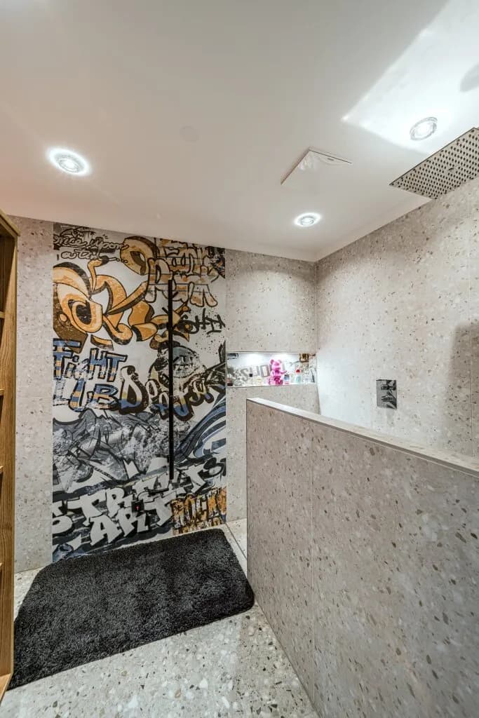 3-Zimmer-Wohnung kaufen in Tulln – 90,25 m², € 499.000 – Bild 16 von 31