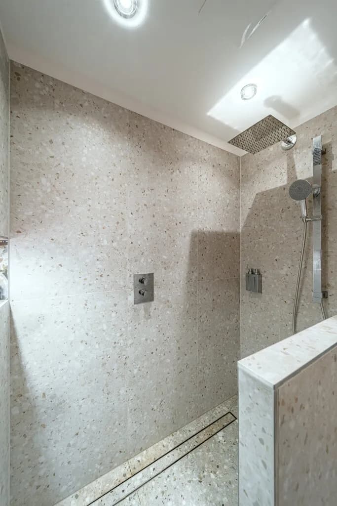 3-Zimmer-Wohnung kaufen in Tulln – 90,25 m², € 499.000 – Bild 17 von 31