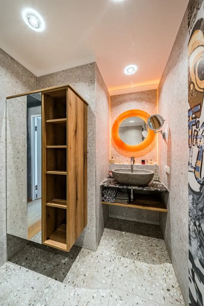 3-Zimmer-Wohnung kaufen in Tulln – 90,25 m², € 499.000 – Bild 18 von 31