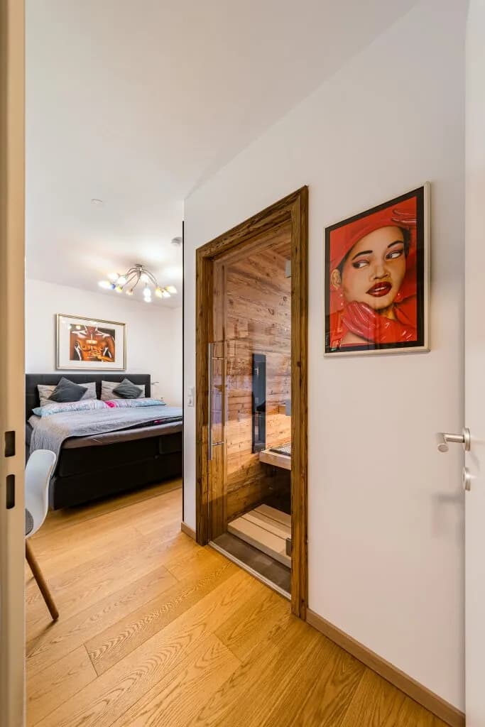 3-Zimmer-Wohnung kaufen in Tulln – 90,25 m², € 499.000 – Bild 21 von 31