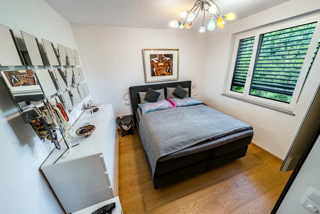 3-Zimmer-Wohnung kaufen in Tulln – 90,25 m², € 499.000 – Bild 23 von 31
