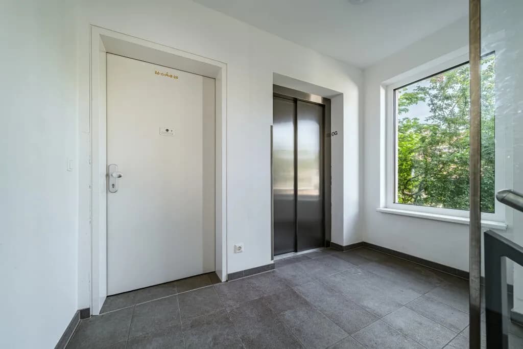 3-Zimmer-Wohnung kaufen in Tulln – 90,25 m², € 499.000 – Bild 24 von 31
