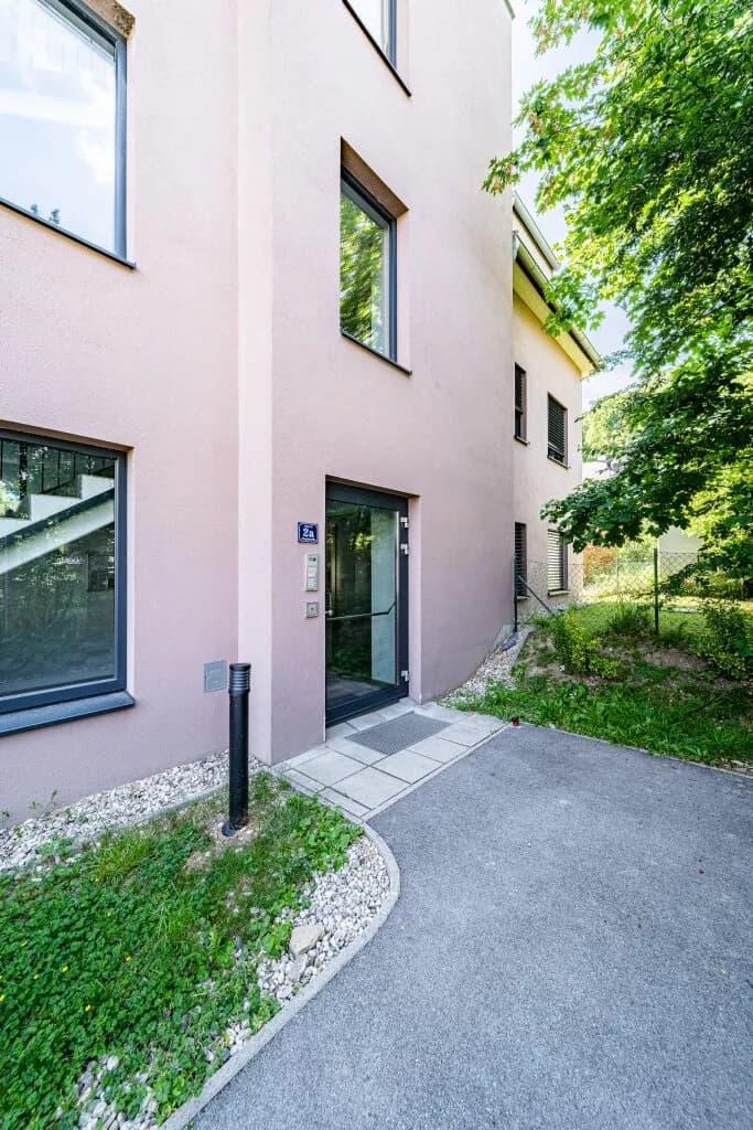 3-Zimmer-Wohnung kaufen in Tulln – 90,25 m², € 499.000 – Bild 25 von 31
