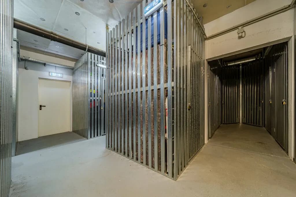 3-Zimmer-Wohnung kaufen in Tulln – 90,25 m², € 499.000 – Bild 26 von 31