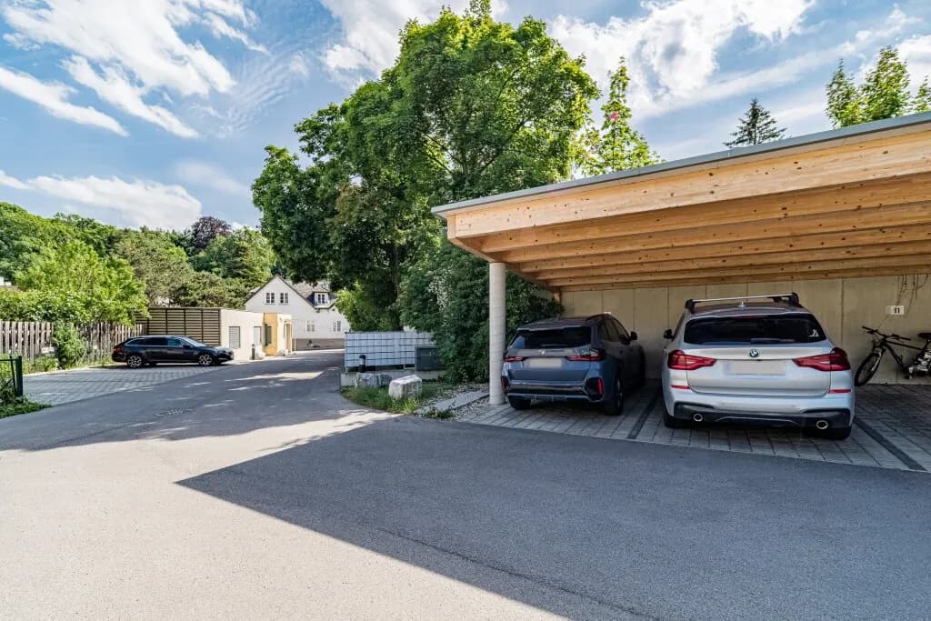 3-Zimmer-Wohnung kaufen in Tulln – 90,25 m², € 499.000 – Bild 28 von 31
