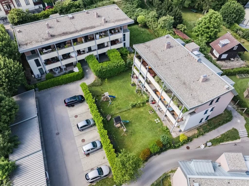 3-Zimmer-Wohnung kaufen in Tulln – 90,25 m², € 499.000 – Bild 29 von 31